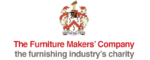 furniture makers compnay logo